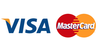 cc