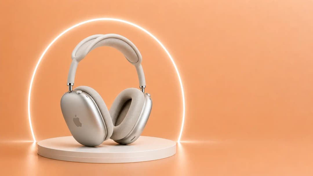 Audio