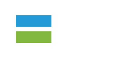 mada