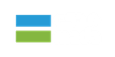 mada
